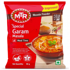 MTR Masala - Garam