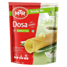 MTR Original Dosa Ready Mix