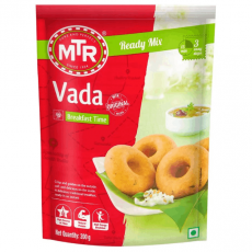 MTR Original Vada Ready Mix