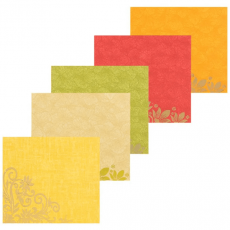 DP Large Shagun/Gift Envelopes -...