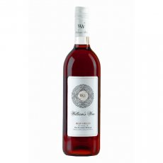 WILLIAMS WINE Red Violet Wine Non...