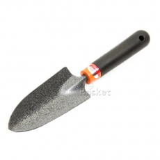 Hand Trowel Big