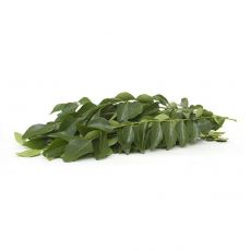 Curry Leaves