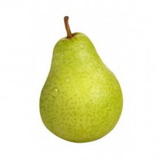 Pear