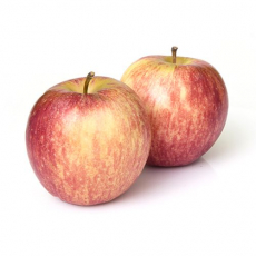 Apple - Royal Gala, Regular