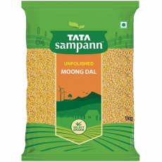 Moong Dal