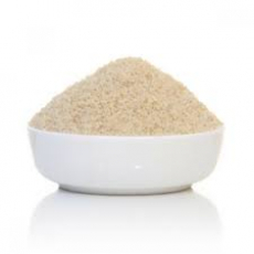 Organic Little Millet/Samai Rice -...