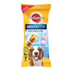 Pedigree Dentastix