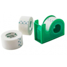 Paper Surgical Tape