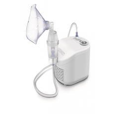 Omron Compressor Nebulizer...