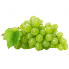 Grapes