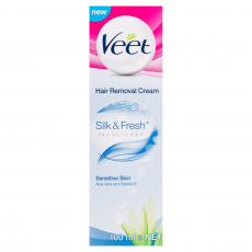 Veet Hair Removal