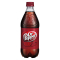 Dr. Pepper Soda