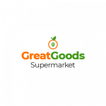 Great Goods Supermarket