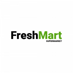 Fresh Mart