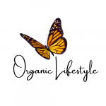 Organic Lifestyle