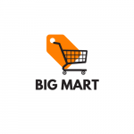 Big Mart 