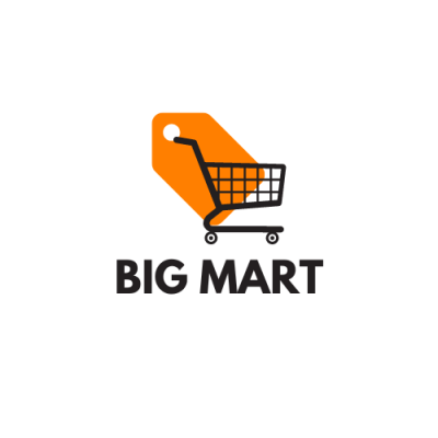 Big Mart 