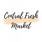  Central Fresh Market